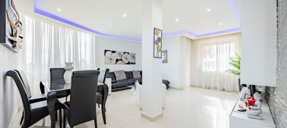 5 bedrooms Apartment in Cuneo, Italy No. 349129 4