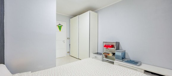 5 bedrooms Apartment in Cuneo, Italy No. 349129 16