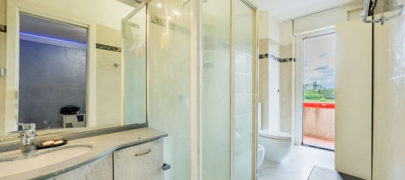 5 bedrooms Apartment in Cuneo, Italy No. 349129 19