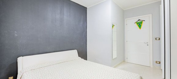 5 bedrooms Apartment in Cuneo, Italy No. 349129 15