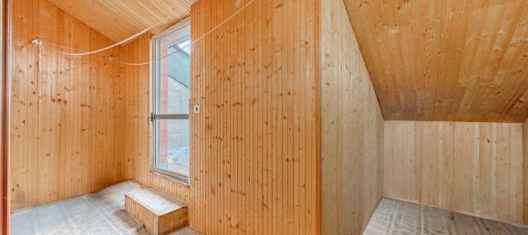 5 bedrooms Apartment in Cuneo, Italy No. 349129 22