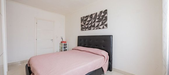 5 bedrooms Apartment in Cuneo, Italy No. 349129 12