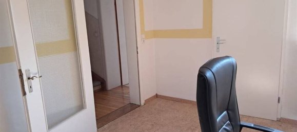 Moradia em banda de 7 divisões em Baden-Wurttemberg, Germany N.º 39941 20