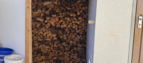 Moradia em banda de 7 divisões em Baden-Wurttemberg, Germany N.º 39941 34