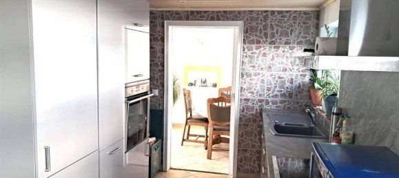 Moradia em banda de 7 divisões em Baden-Wurttemberg, Germany N.º 39941 3