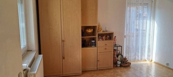 Moradia em banda de 7 divisões em Baden-Wurttemberg, Germany N.º 39941 26