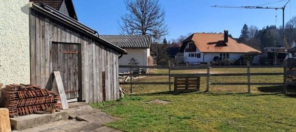 Moradia em banda de 7 divisões em Baden-Wurttemberg, Germany N.º 39941 29