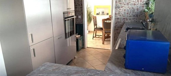 Moradia em banda de 7 divisões em Baden-Wurttemberg, Germany N.º 39941 10