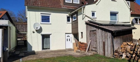 Moradia em banda de 7 divisões em Baden-Wurttemberg, Germany N.º 39941 35