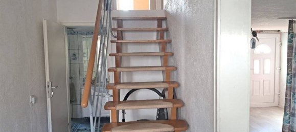 Moradia em banda de 7 divisões em Baden-Wurttemberg, Germany N.º 39941 13