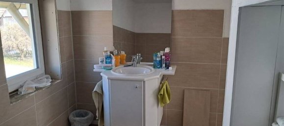 Moradia em banda de 7 divisões em Baden-Wurttemberg, Germany N.º 39941 23