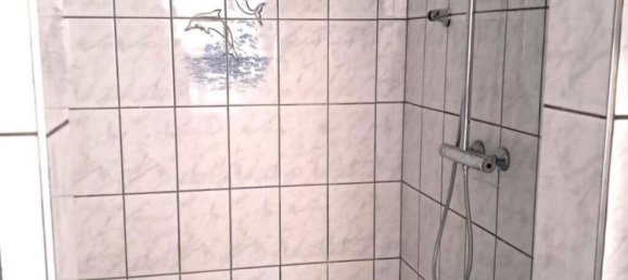 Moradia em banda de 7 divisões em Baden-Wurttemberg, Germany N.º 39941 12