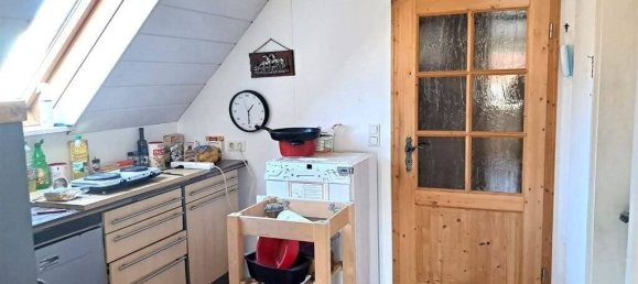 Moradia em banda de 7 divisões em Baden-Wurttemberg, Germany N.º 39941 30