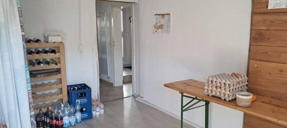 Moradia em banda de 7 divisões em Baden-Wurttemberg, Germany N.º 39941 17