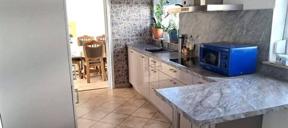 Moradia em banda de 7 divisões em Baden-Wurttemberg, Germany N.º 39941 9