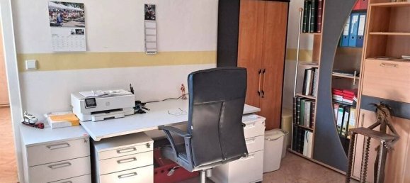 Moradia em banda de 7 divisões em Baden-Wurttemberg, Germany N.º 39941 19