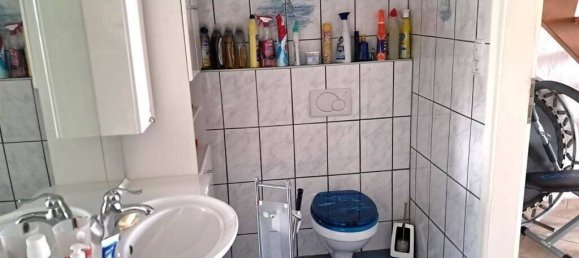 Moradia em banda de 7 divisões em Baden-Wurttemberg, Germany N.º 39941 11