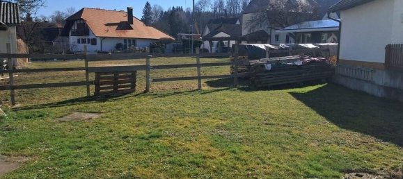 Moradia em banda de 7 divisões em Baden-Wurttemberg, Germany N.º 39941 33