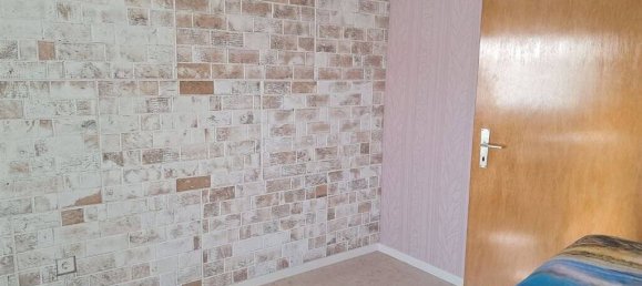 Moradia em banda de 7 divisões em Baden-Wurttemberg, Germany N.º 39941 16