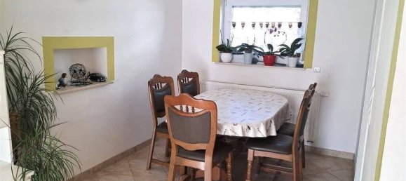 Moradia em banda de 7 divisões em Baden-Wurttemberg, Germany N.º 39941 7