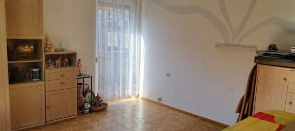 Moradia em banda de 7 divisões em Baden-Wurttemberg, Germany N.º 39941 27