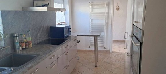 Moradia em banda de 7 divisões em Baden-Wurttemberg, Germany N.º 39941 2