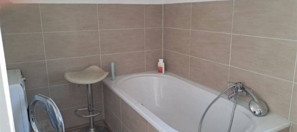 Moradia em banda de 7 divisões em Baden-Wurttemberg, Germany N.º 39941 22