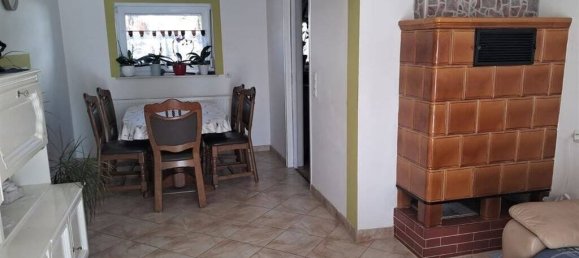 Moradia em banda de 7 divisões em Baden-Wurttemberg, Germany N.º 39941 8