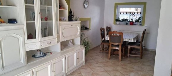 Moradia em banda de 7 divisões em Baden-Wurttemberg, Germany N.º 39941 6