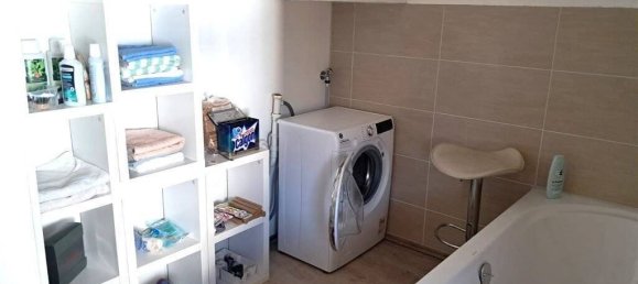 Moradia em banda de 7 divisões em Baden-Wurttemberg, Germany N.º 39941 21