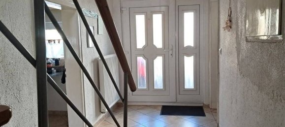 Moradia em banda de 7 divisões em Baden-Wurttemberg, Germany N.º 39941 4