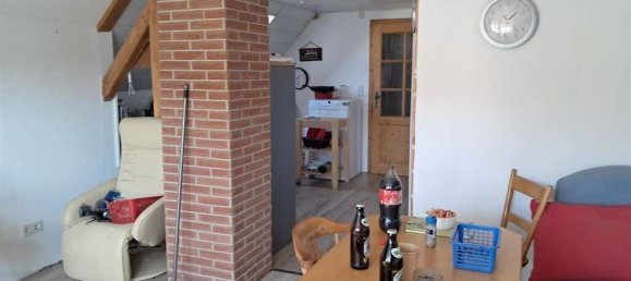 Moradia em banda de 7 divisões em Baden-Wurttemberg, Germany N.º 39941 24