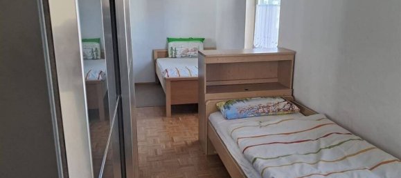 Moradia em banda de 7 divisões em Baden-Wurttemberg, Germany N.º 39941 28