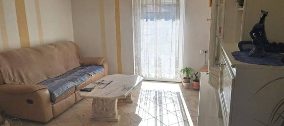 Moradia em banda de 7 divisões em Baden-Wurttemberg, Germany N.º 39941 5