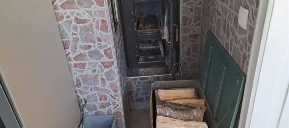 Moradia em banda de 7 divisões em Baden-Wurttemberg, Germany N.º 39941 32