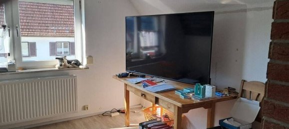 Moradia em banda de 7 divisões em Baden-Wurttemberg, Germany N.º 39941 25