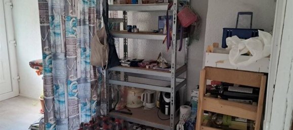 Moradia em banda de 7 divisões em Baden-Wurttemberg, Germany N.º 39941 18