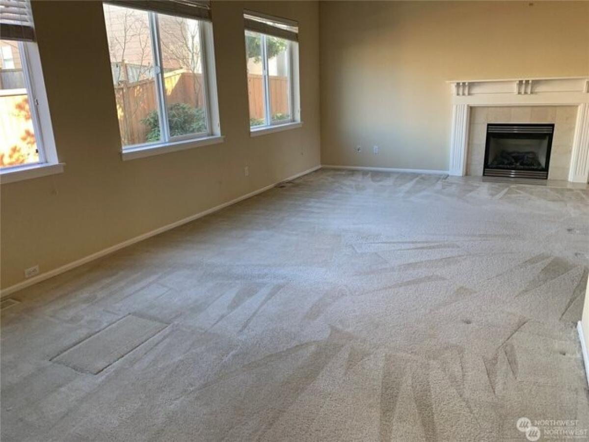 3 bedrooms House in Covington, USA No. 381671