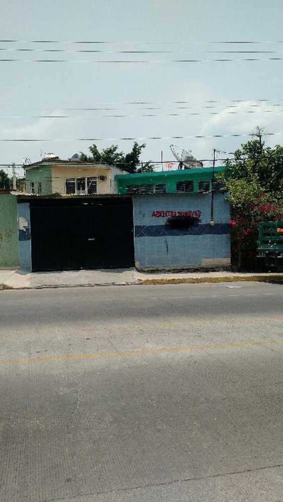 Дом с 4 спальнями в Морелос, Мексика № 188207