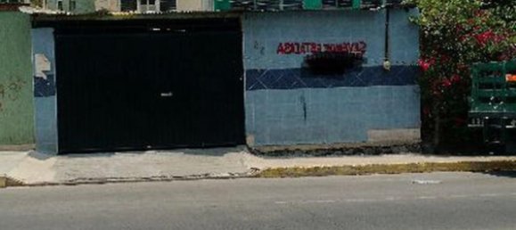 Дом с 4 спальнями в Морелос, Мексика № 188207 2