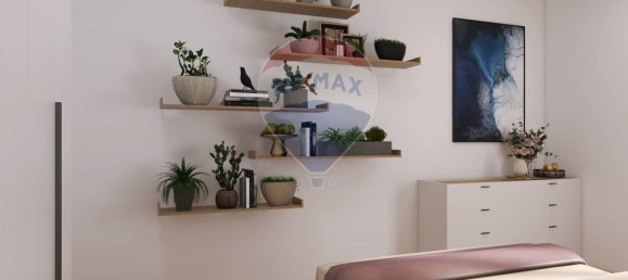 1 chambre Appartement à Bologna, Italy No. 377398 3