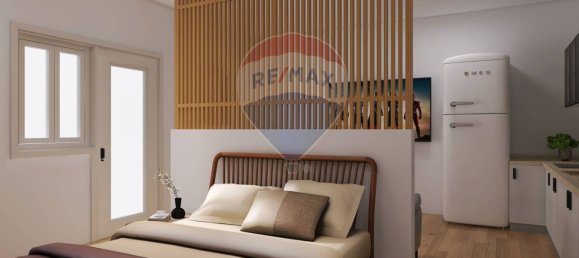 1 chambre Appartement à Bologna, Italy No. 377398 4