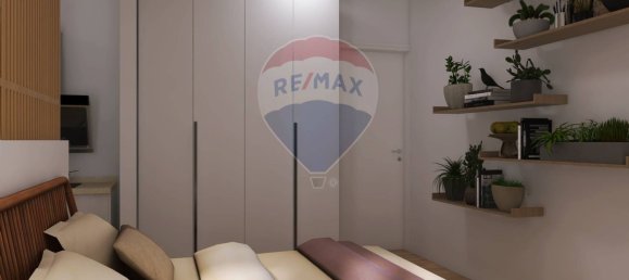 1 chambre Appartement à Bologna, Italy No. 377398 5