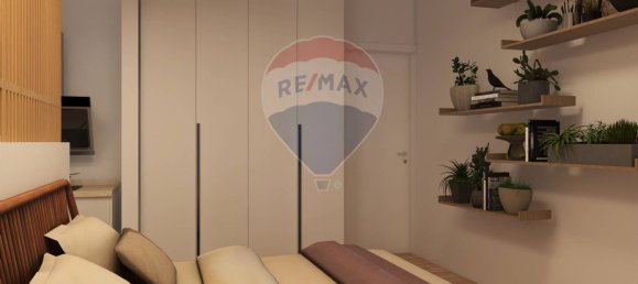 1 chambre Appartement à Bologna, Italy No. 377398 6