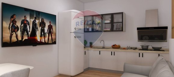 1 chambre Appartement à Bologna, Italy No. 377398 2