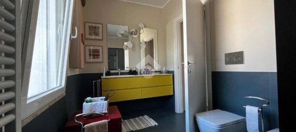 3-Zimmer Villa in Izano, Italy, Nr. 313859 9