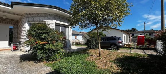 3-Zimmer Villa in Izano, Italy, Nr. 313859 21