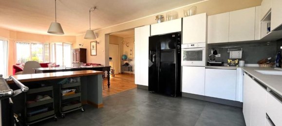 3-Zimmer Villa in Izano, Italy, Nr. 313859 5