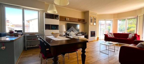 3-Zimmer Villa in Izano, Italy, Nr. 313859 25