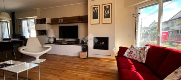 3-Zimmer Villa in Izano, Italy, Nr. 313859 11